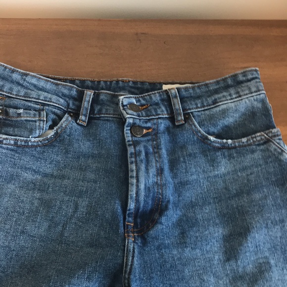 Esprit Jeans organic cotton - Picture 4 of 15